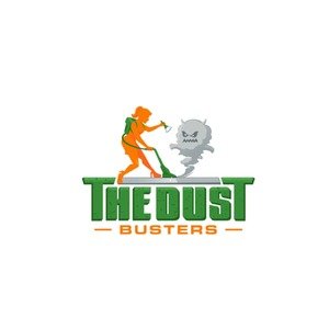 The Dust Busters Cleaning Company